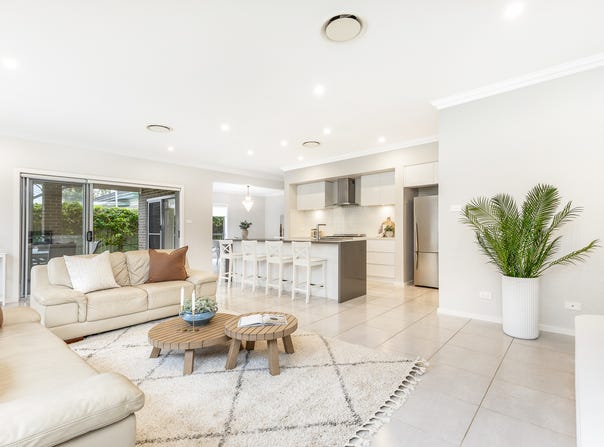 86 Holt Road, Sylvania, NSW 2224