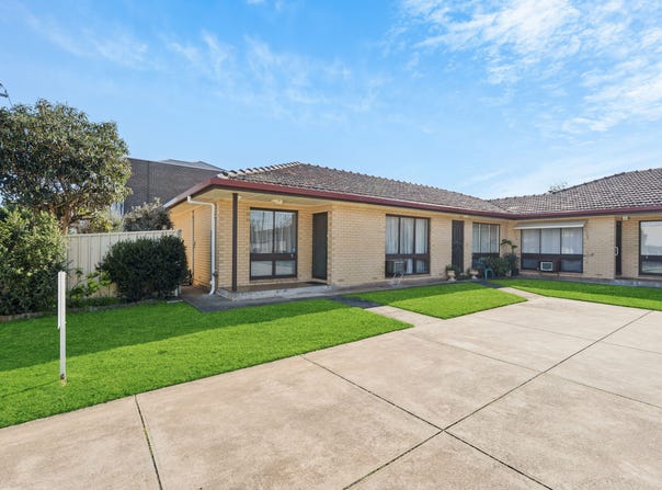 5/17 Elizabeth Avenue, Plympton, SA 5038