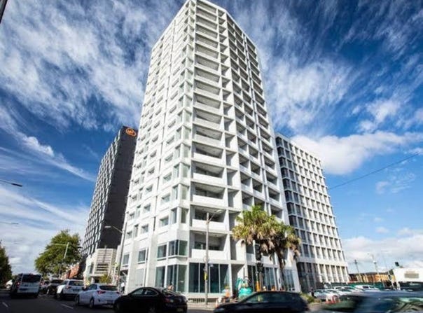 1502/1B Lawson Square, Redfern, NSW 2016