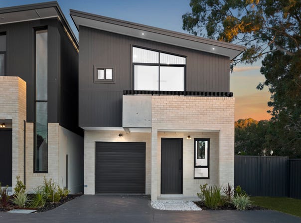 300C Newbridge Road, Moorebank, NSW 2170
