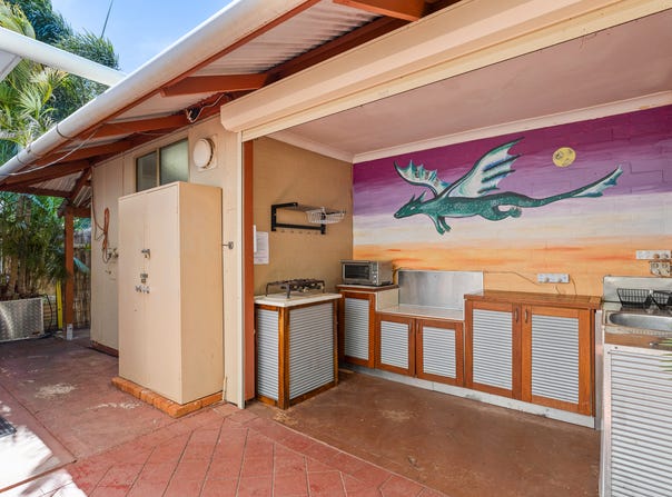 119/122 Port Drive, Cable Beach, WA 6726