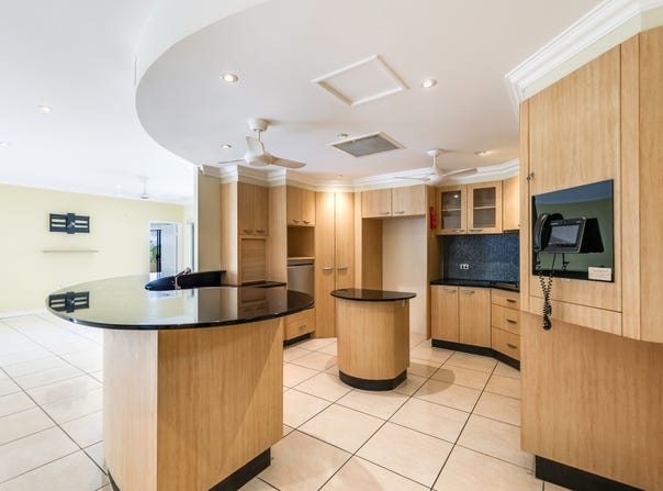 60/14 Salonika Street, Parap, NT 0820