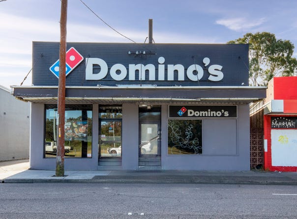 553-555 Main Road, Glendale, NSW 2285
