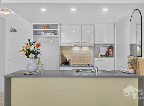 3/17 Deviney Street, Morningside, Qld 4170