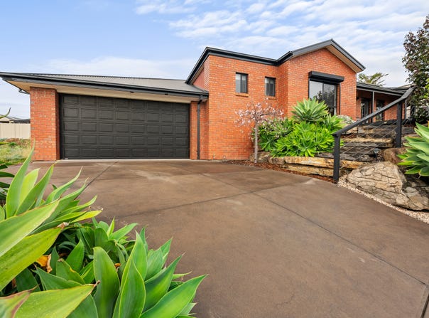 4 Field Court, Sheidow Park, SA 5158
