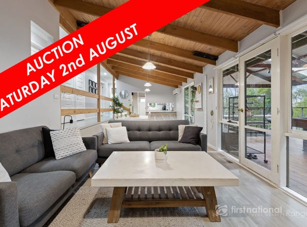 15 Peters Road, Belgrave, Vic 3160