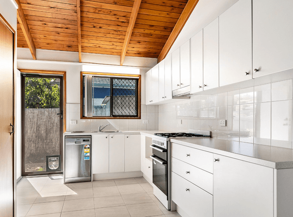 38/5 Palara Street, Rochedale South, Qld 4123