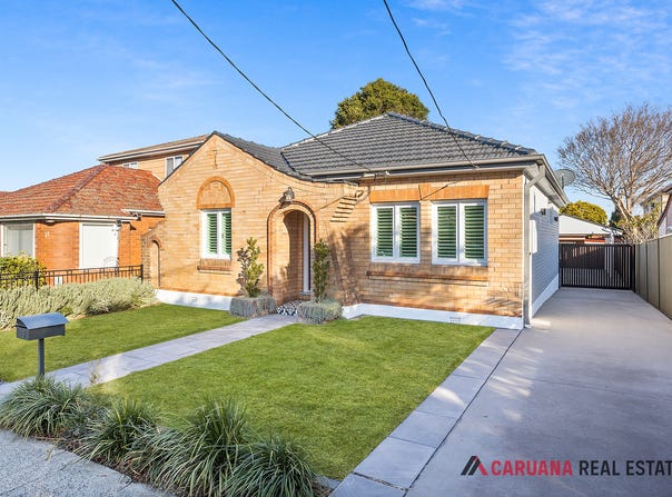 15 Toomevara Street, Kogarah, NSW 2217