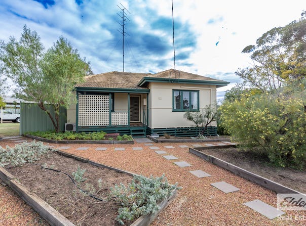 62 East Street, Northam, WA 6401