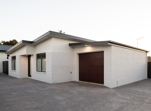 2/59 Stanley Street, Summerhill, Tas 7250