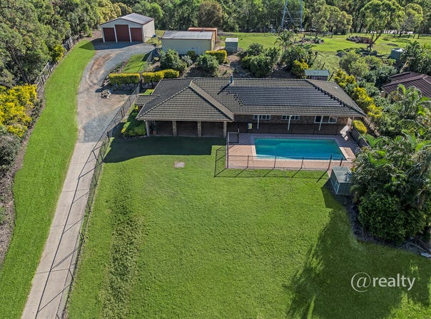 15 Whimbrel Street, Warner, Qld 4500