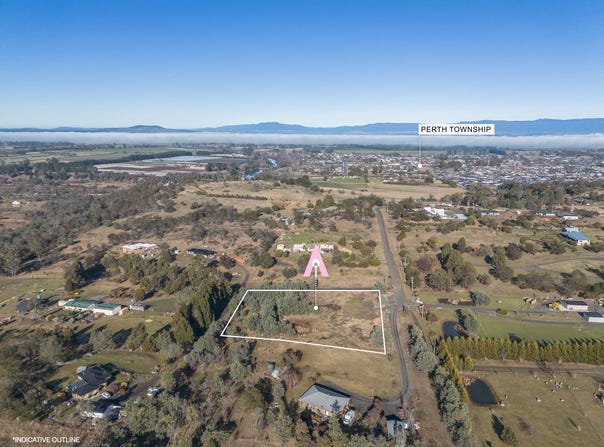 1a Collins Street, Perth, Tas 7300