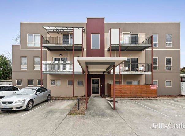 11/12-18 Bourke Street, Ringwood, Vic 3134