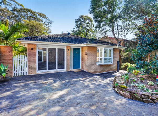 70 Lake Shore Drive, North Avoca, NSW 2260