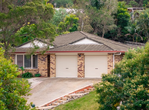 3 Laura Court, Mount Warren Park, Qld 4207
