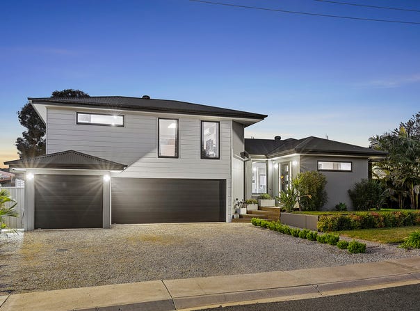 6 Aviary Court, Strathdale, Vic 3550