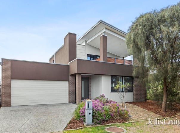 37 Cowry Way, Point Lonsdale, Vic 3225