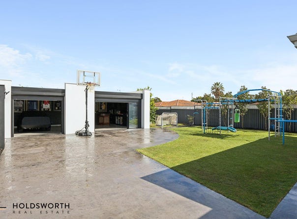 23 Plover Way, Stirling, WA 6021