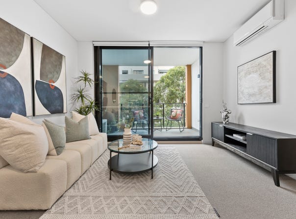 702/21-37 Waitara Avenue, Waitara, NSW 2077