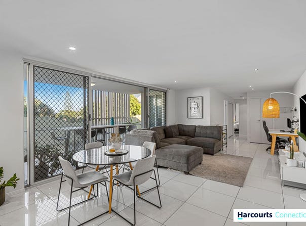 7/75 Sutton Street, Redcliffe, Qld 4020