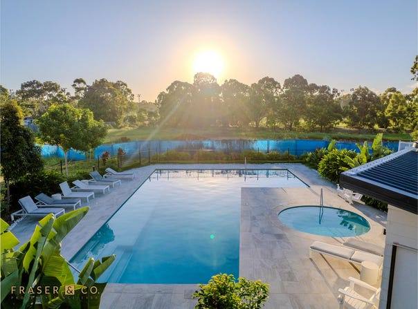 5510/219 - 221 Bloomfield Street, Cleveland, Qld 4163
