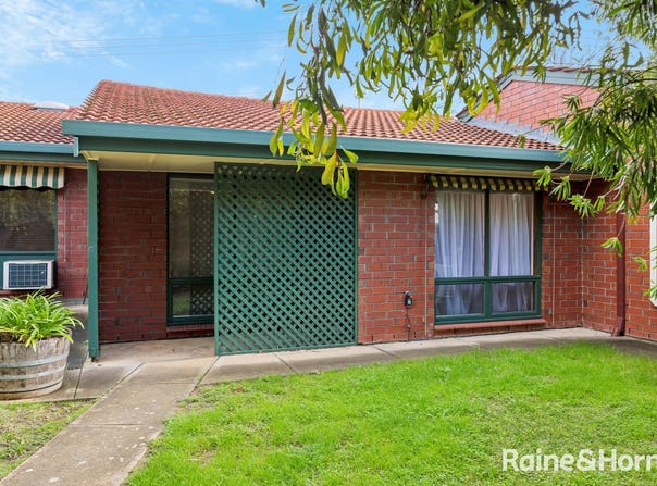 2/350 Main South Road, Morphett Vale, SA 5162