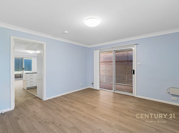 38 Acacia Court, Narellan Vale, NSW 2567