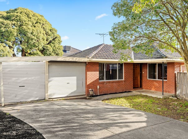 2/192 Manningham Road, Bulleen, Vic 3105