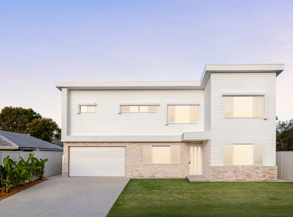 32 Watergum Place, Bogangar, NSW 2488