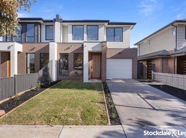 1/28 Wackett Street, Laverton, Vic 3028