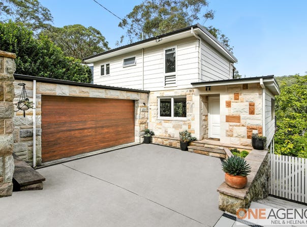 10 South Crescent, North Gosford, NSW 2250