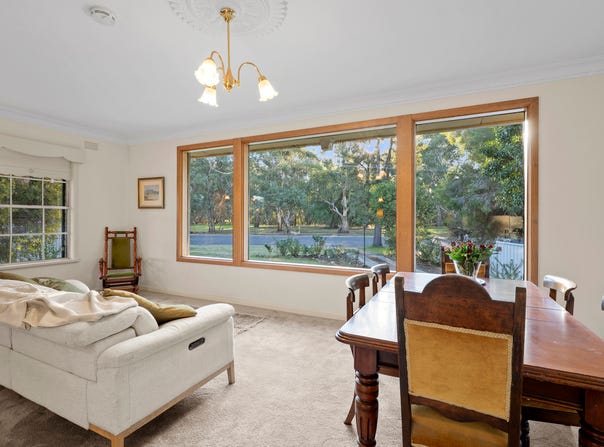 14 Turnbull Street, Euroa, Vic 3666
