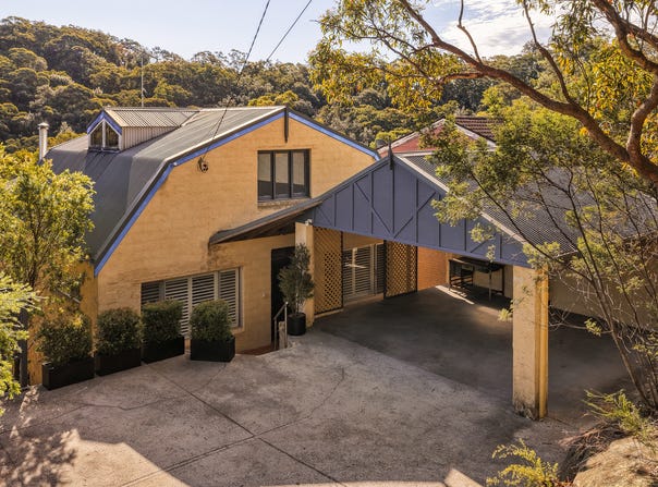 25 Chapman Avenue, Linden, NSW 2778