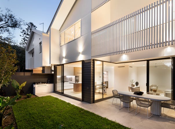 4/7 Feez Street, Yeronga, Qld 4104