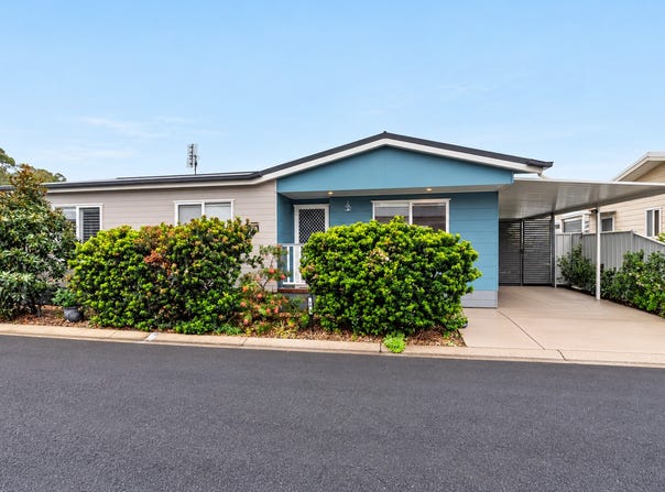 85/36 Golding Street, Yamba, NSW 2464
