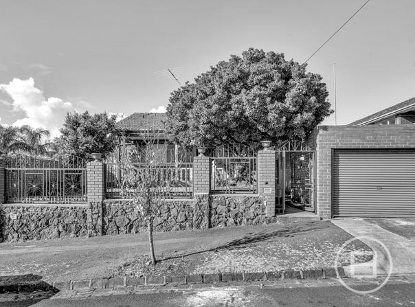 28 Cohuna Street, Brunswick West, Vic 3055