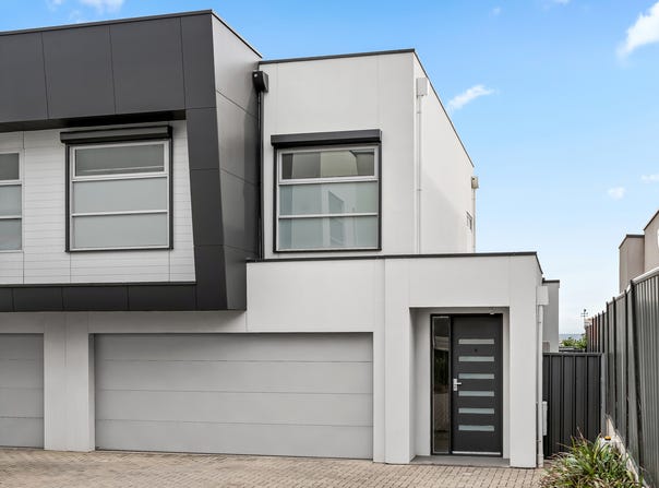 5/9 Grundy Terrace, Christies Beach, SA 5165