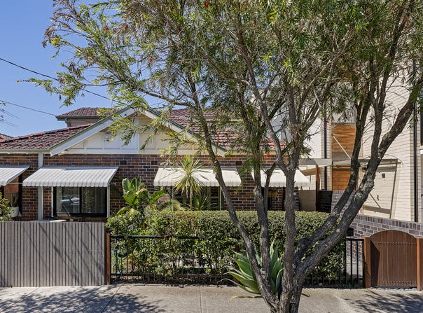 177 Victoria Street, Beaconsfield, NSW 2015