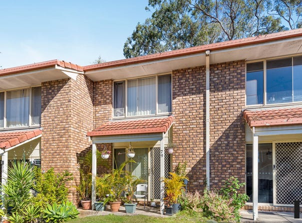 79/3 Costata Street, Hillcrest, Qld 4118