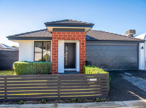 Baldivis, WA 6171