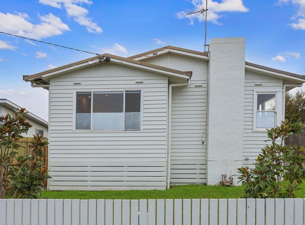 62 Bostock Street, Warrnambool, Vic 3280