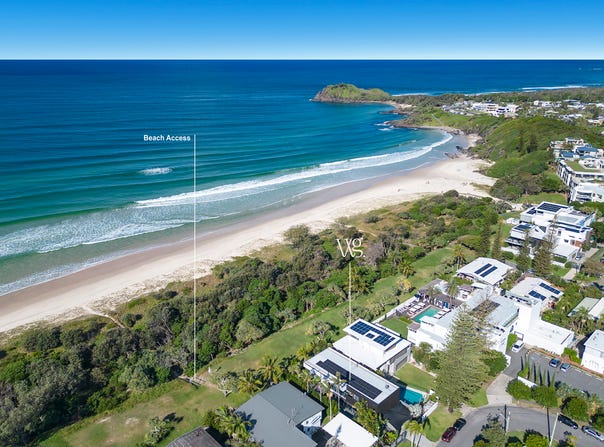 15 Cypress Crescent, Cabarita Beach, NSW 2488