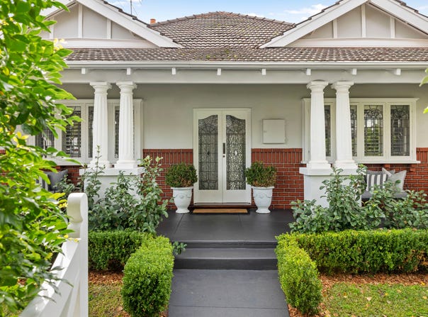 122 Harold Street, Mount Lawley, WA 6050