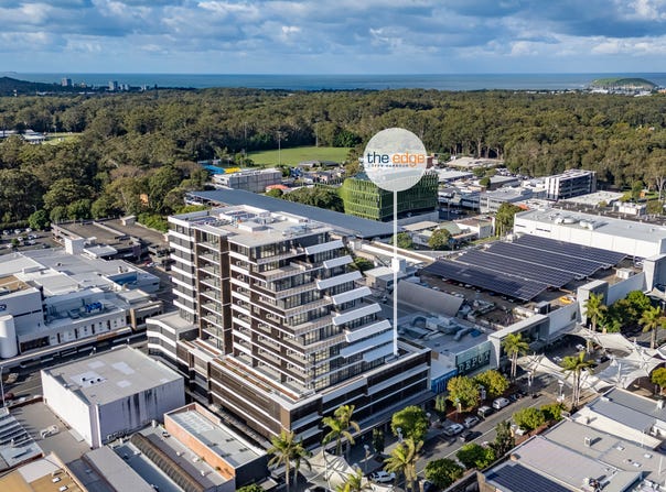 5.08/15-31 Harbour Drive, Coffs Harbour, NSW 2450