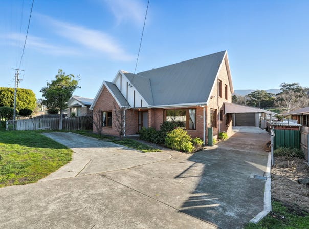 17 Cadbury Road, Claremont, Tas 7011