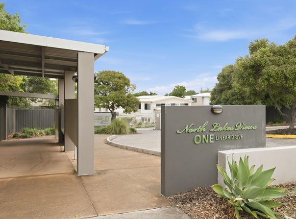 156/1 Linear Drive, Mango Hill, Qld 4509