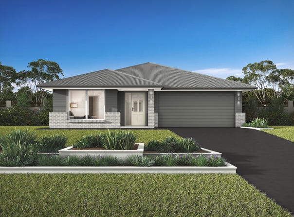 303 Proposed Road, Dora Creek, NSW 2264