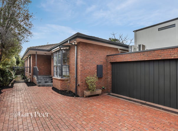 1/16 Takapuna Street, Caulfield South, Vic 3162