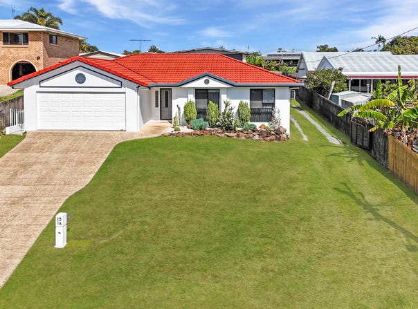 5A Sologinkin Road, Rural View, Qld 4740