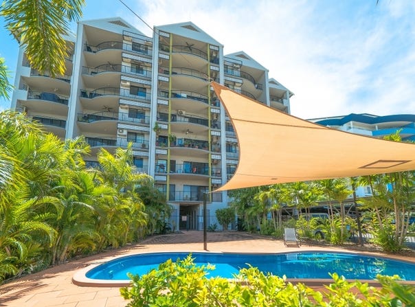 1/3 Brewery Place, Woolner, NT 0820